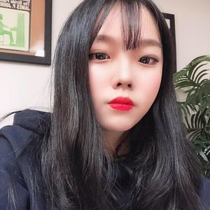 Meet your Posher, Park